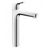Змішувач для раковини HANSGROHE Focus 31531000