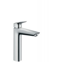 Змішувач для раковини HANSGROHE Logis 71090000