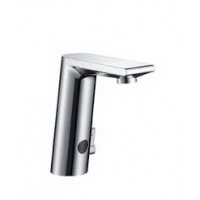 Змішувач для раковини HANSGROHE Metris S 31100000