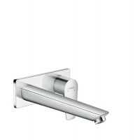 Змішувач для раковини HANSGROHE Talis E 71734000