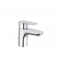 Змішувач для раковини Kludi PURE AND STYLE 403820575