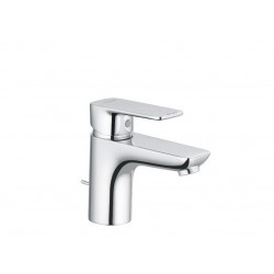 Змішувач для раковини Kludi PURE AND STYLE 403820575