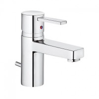 Змішувач для раковини KLUDI Zenta 382500575