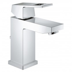 Змішувач для умивальника Grohe Eurocube 2312700E