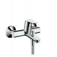 Змішувач для ванни HANSGROHE Focus E2 31940000