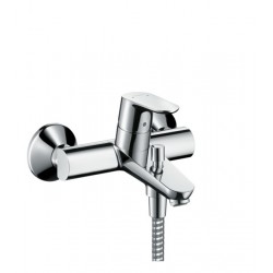 Змішувач для ванни HANSGROHE Focus E2 31940000