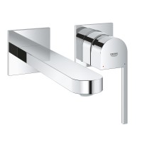 Grohe PLUS 29306003 Змішувач для раковини