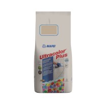 Затирка Mapei Ultracolor Plus 133 пісочний 2кг.