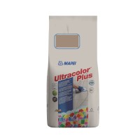 Затирка Mapei Ultracolor Plus 134 шовк 5кг.