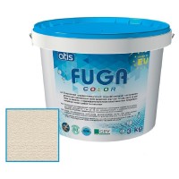 Затирка Atis Fuga Color A 132 Бежева 3кг.