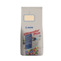 Затирка Mapei Ultracolor Plus 132 Бежева 5кг.