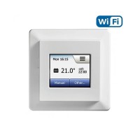 Терморегулятор MWD5-1999-R1P3 з WiFi