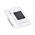 Терморегулятор MWD5-1999-R1P3 з WiFi