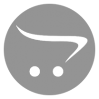 DEV001756 дизайн сифон для раковини з донним клапаном click-clack, чорний, випуск d32/d40